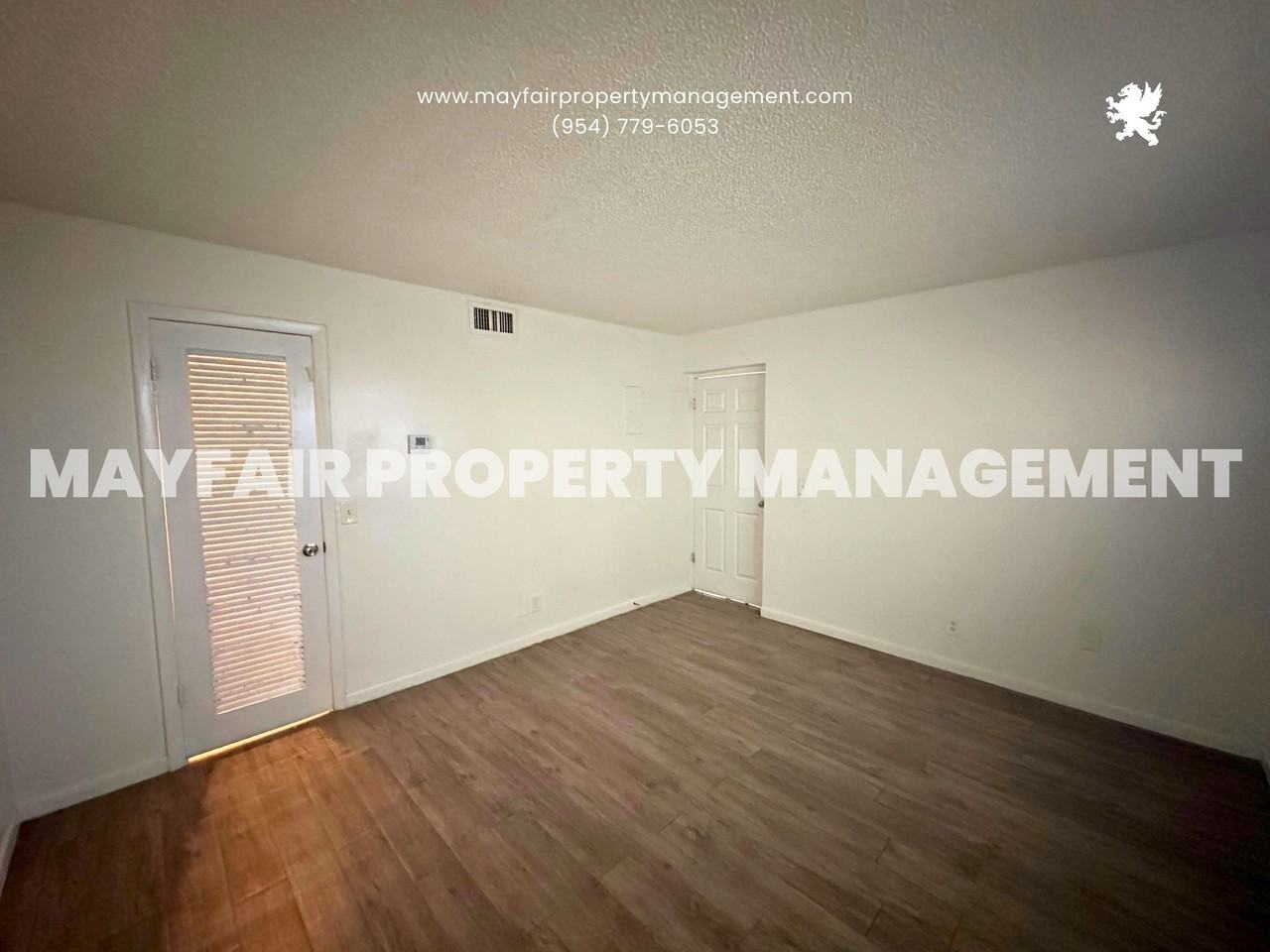 928 South Federal Highway - Photo 7 of 16