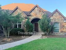 129 Acorn Ln - Photo 1 of 1