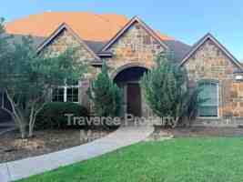 featured image of 129 Acorn Ln