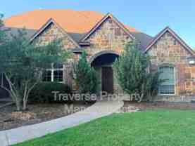 129 Acorn Ln - Photo 1 of 1