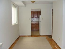 Ballston Gardens - Photo 1 of 1