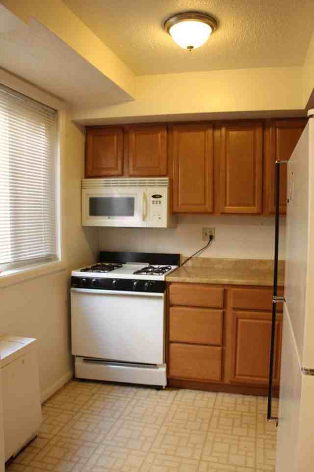 Ballston Gardens - Photo 4 of 40