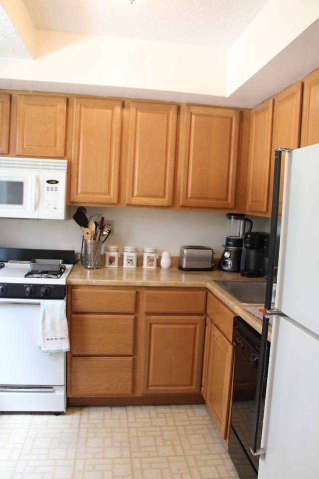 Ballston Gardens - Photo 5 of 40