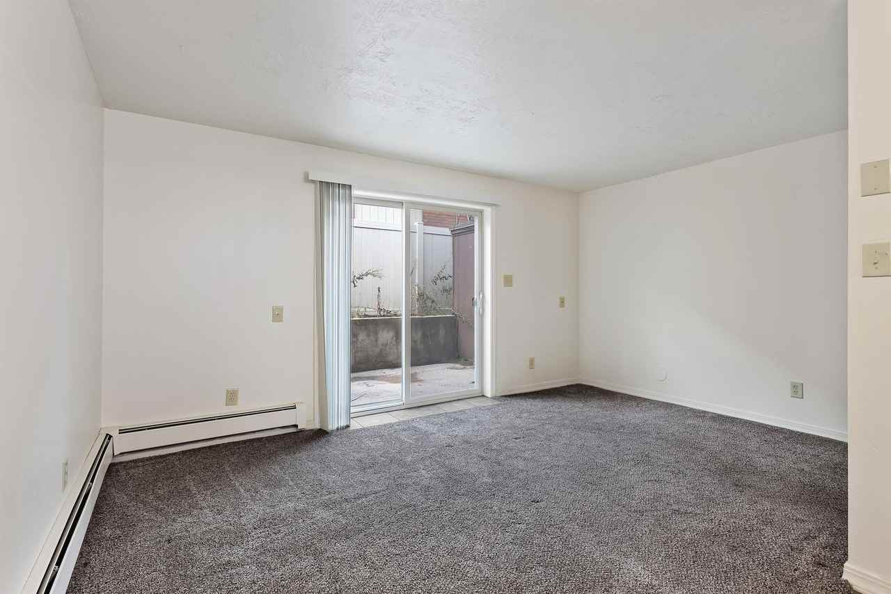 361 W Washington Terrace - Photo 2 of 30
