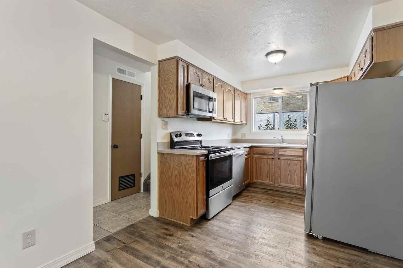 361 W Washington Terrace - Photo 5 of 30