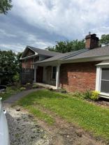 1311 Cynthia Drive - Photo 1 of 1