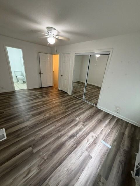 1311 Cynthia Drive - Photo 4 of 7