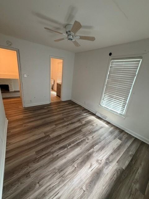 1311 Cynthia Drive - Photo 5 of 7