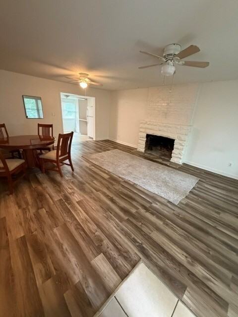 1311 Cynthia Drive - Photo 7 of 7