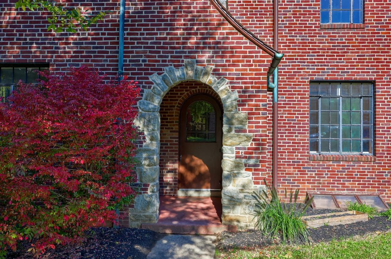 Safe Harbor Village - Photo 3 of 50