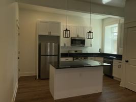 featured image of 27 W Ferdinand St