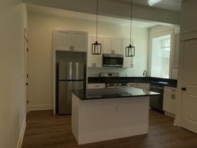 27 West Ferdinand Street - Photo 1 of 1