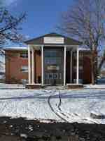 featured image of 743 Old Harshman Rd