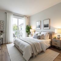 featured image of 4179 Lochlomond Street
