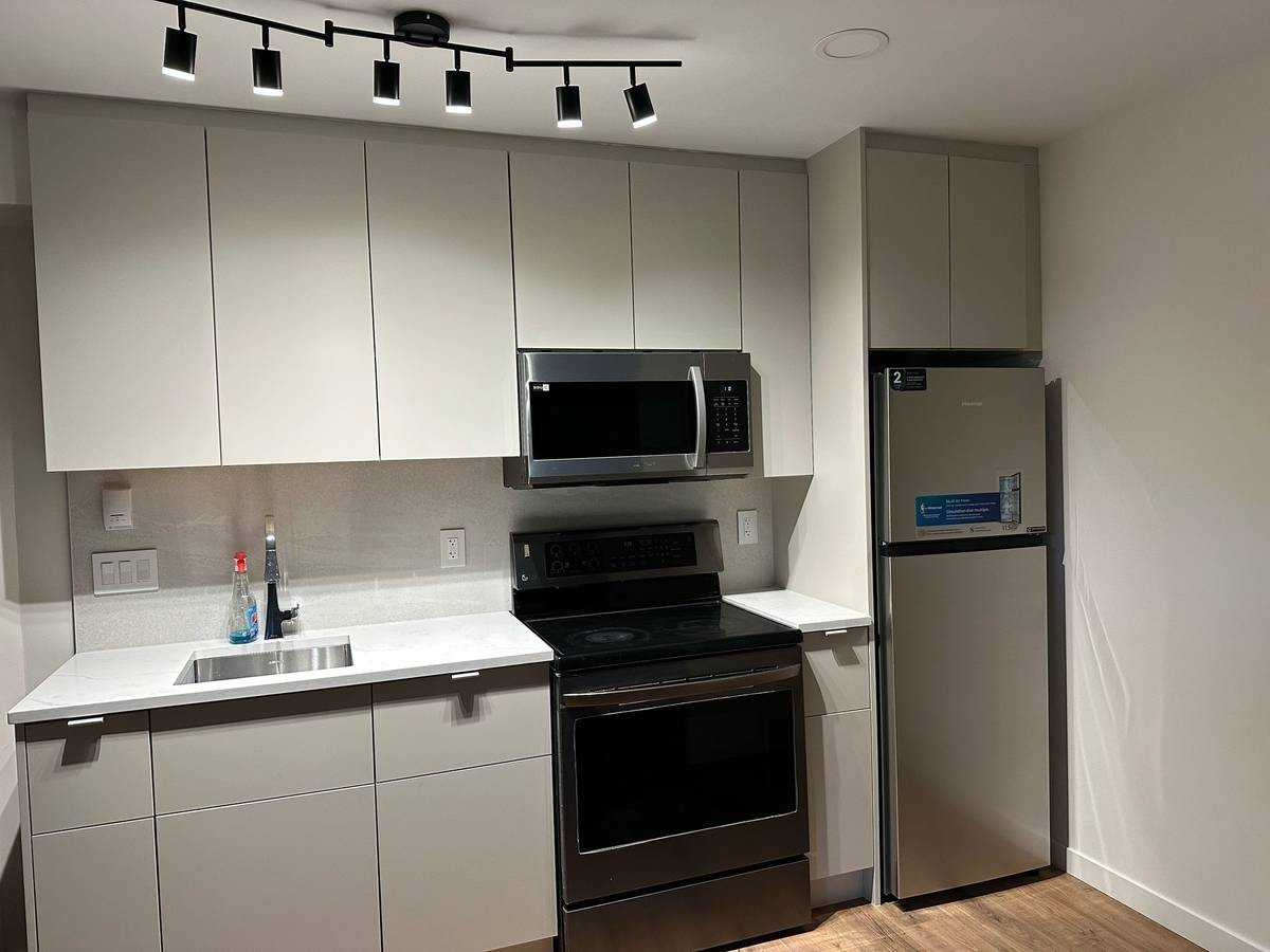 W 49th Ave & Larch St - Photo 4 of 18