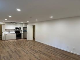 W 49th Ave & Larch St - Photo 1 of 1
