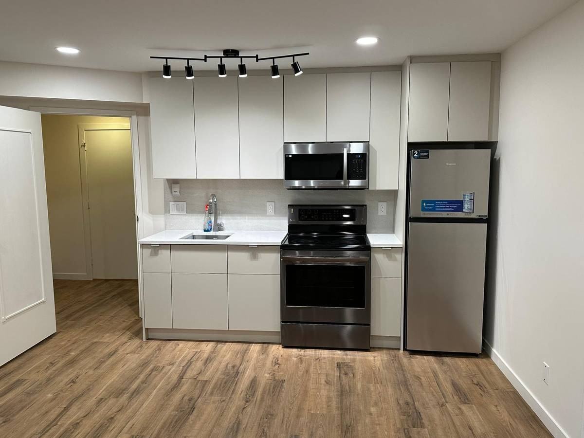W 49th Ave & Larch St - Photo 5 of 18