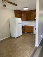 featured image of 621 N Water St