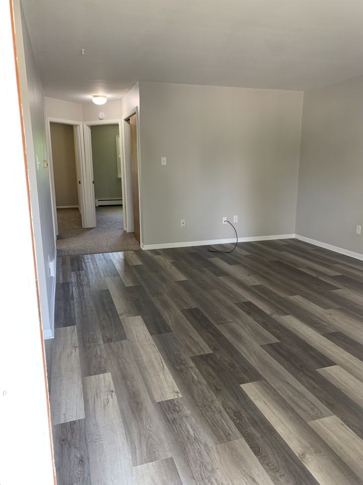 621 North Water Street - Photo 2 of 8