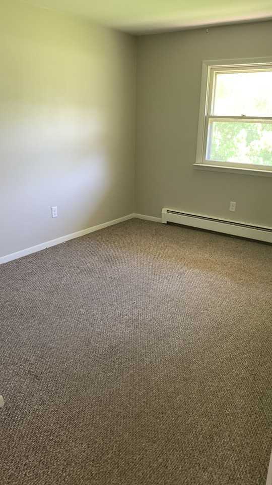 621 North Water Street - Photo 3 of 8