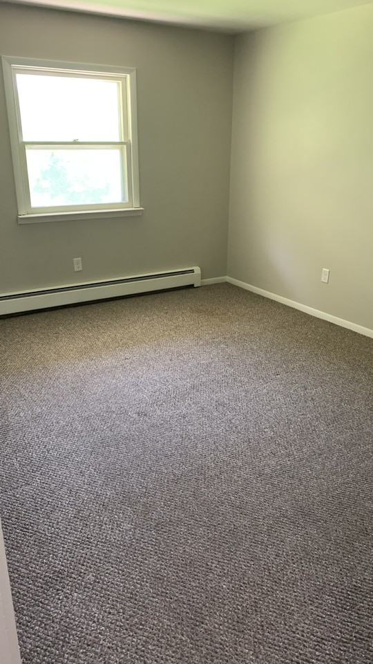 621 North Water Street - Photo 4 of 8