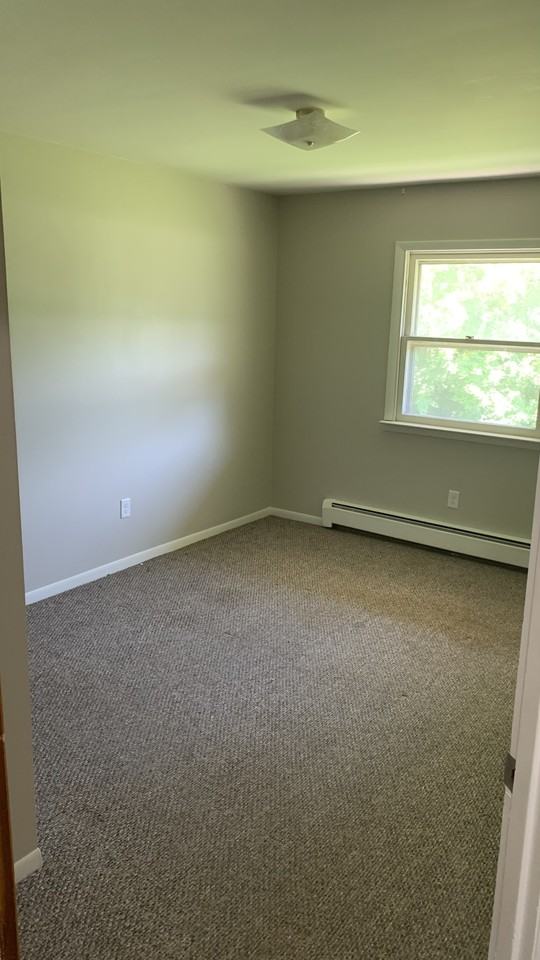 621 North Water Street - Photo 5 of 8