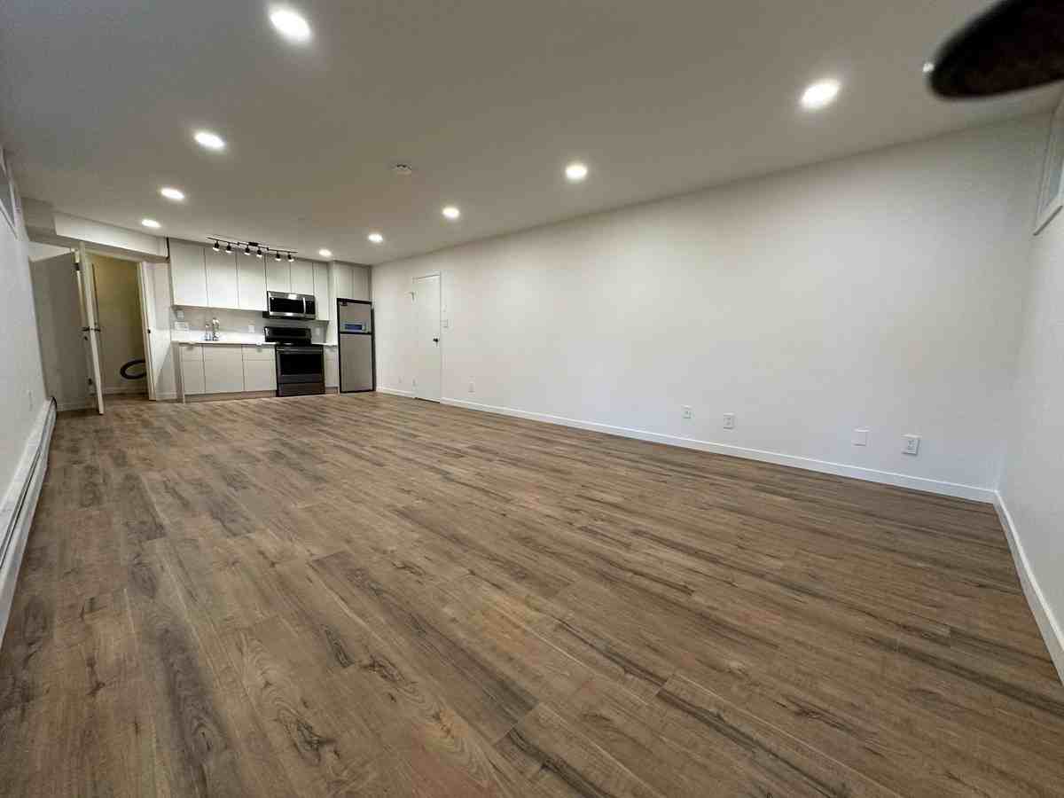 W 49th Ave & Larch St - Photo 2 of 18