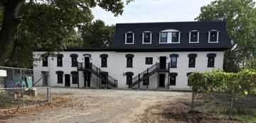 featured image of 42 Johnston Ave