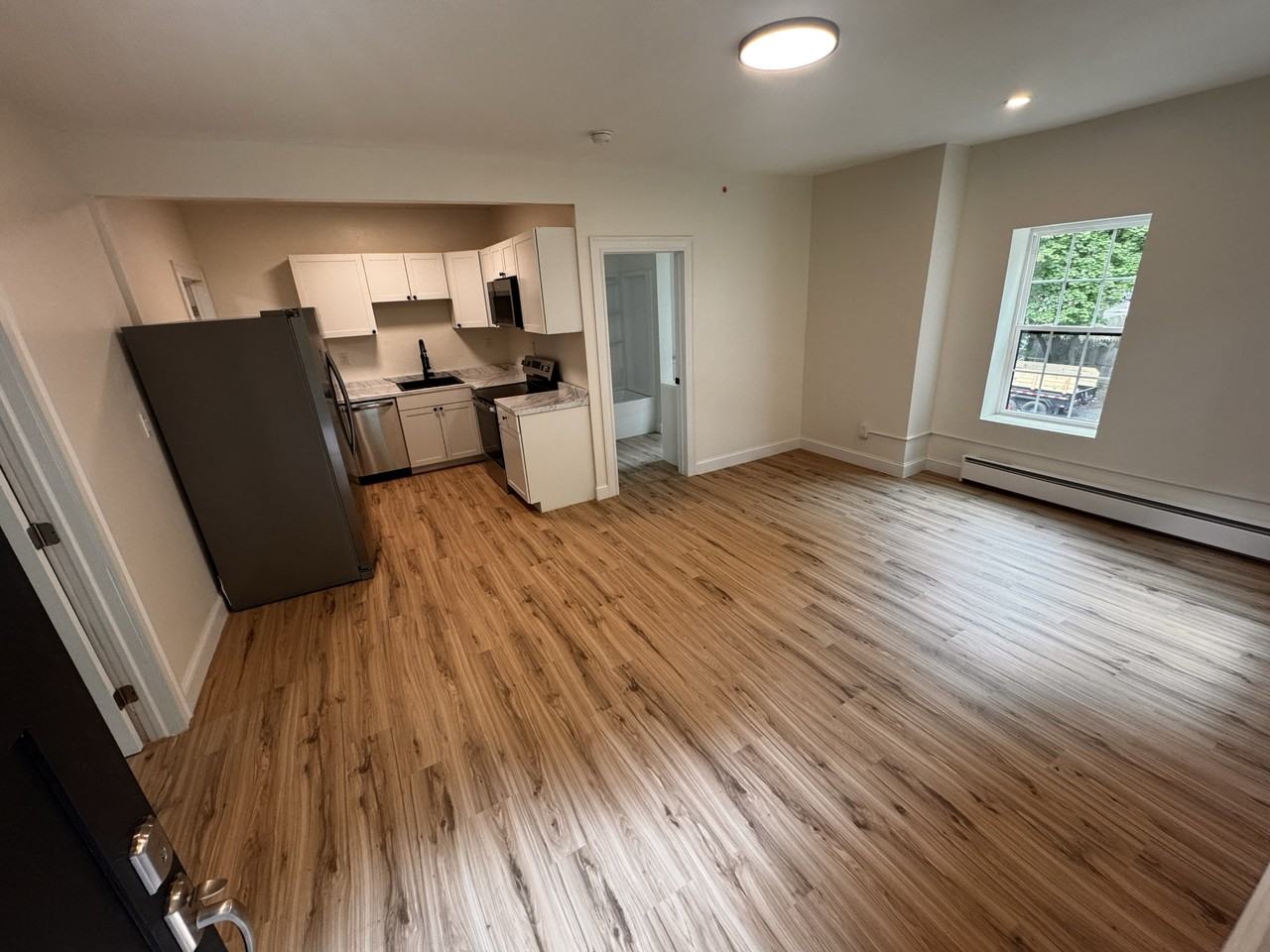42 Johnston Avenue - Photo 2 of 10