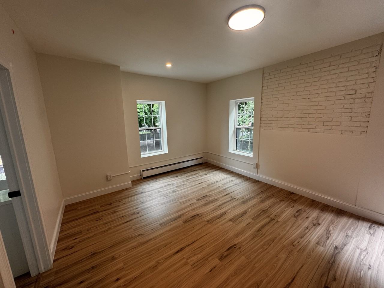 42 Johnston Avenue - Photo 3 of 10