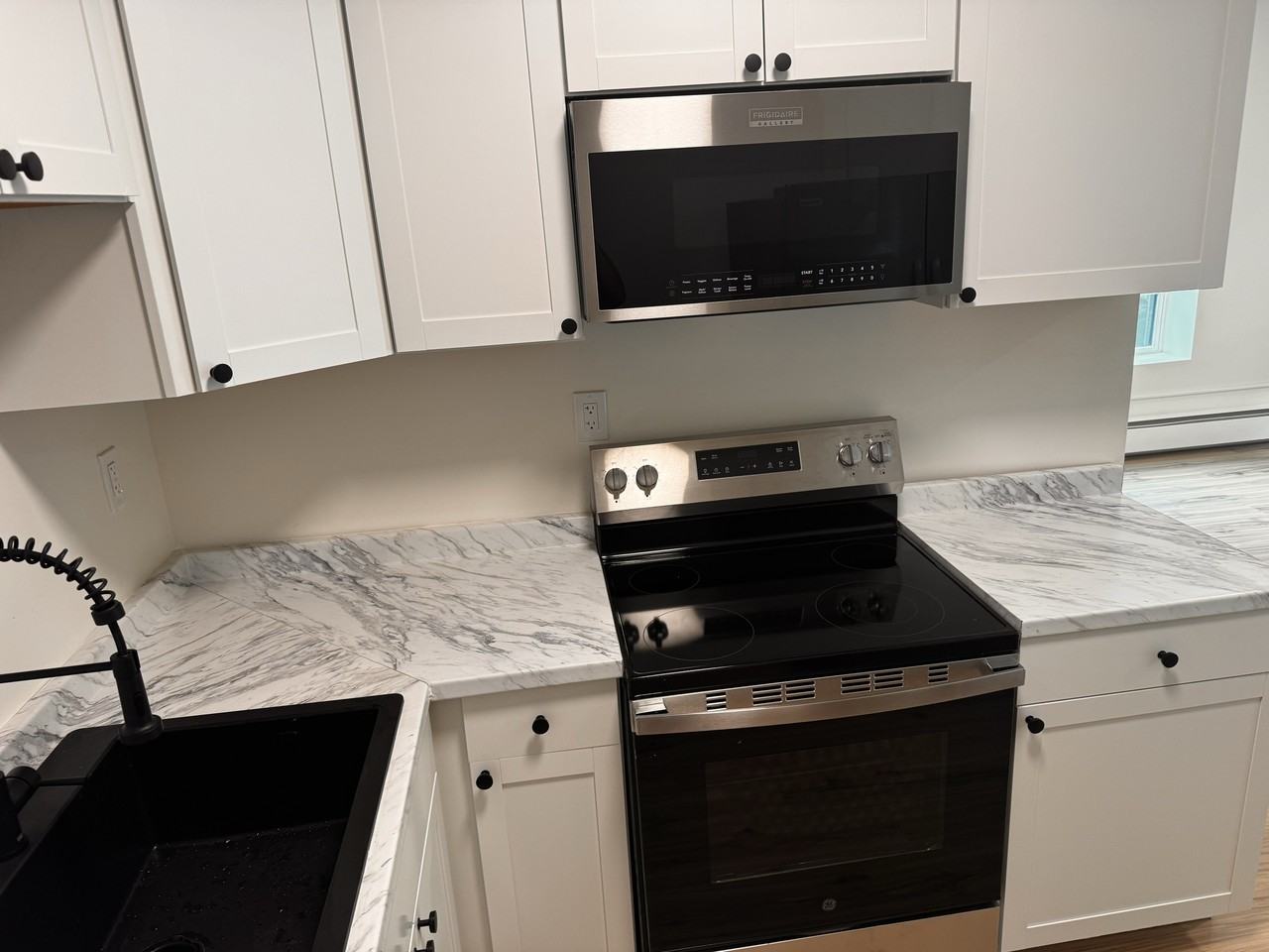 42 Johnston Avenue - Photo 5 of 10