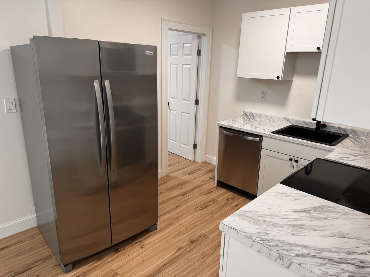 42 Johnston Avenue - Photo 6 of 10