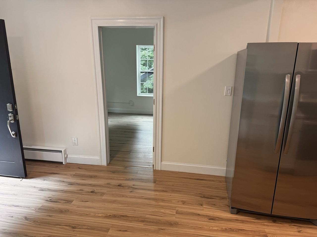 42 Johnston Avenue - Photo 7 of 10