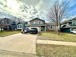 featured image of 5018 S 163rd St
