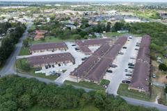 Portside Apartments - Photo 1 of 1
