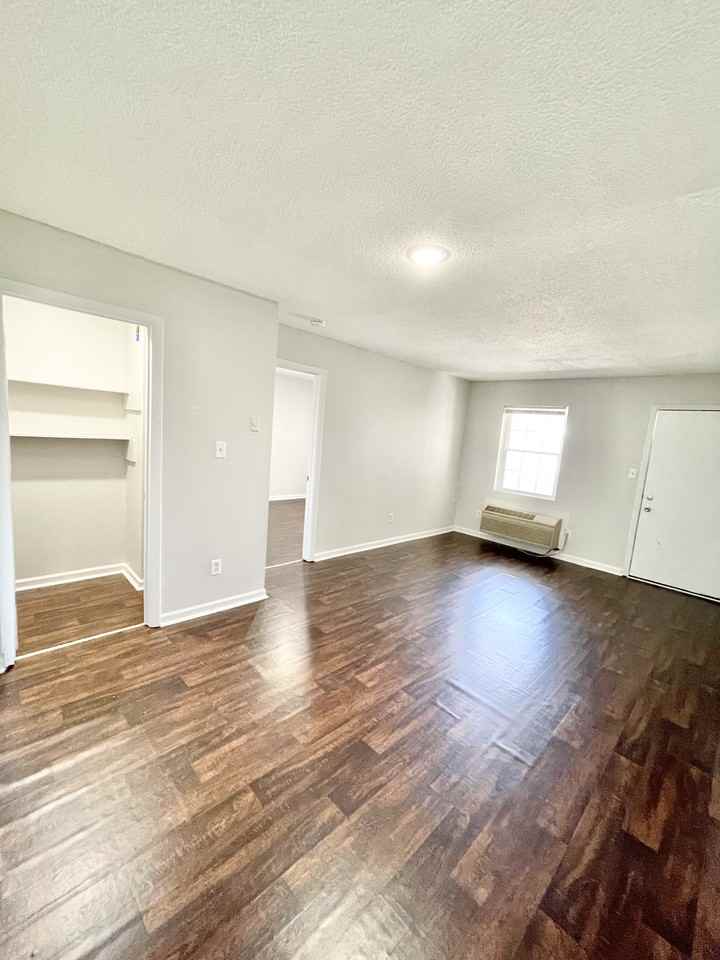1831 Hughes Avenue - Photo 2 of 5