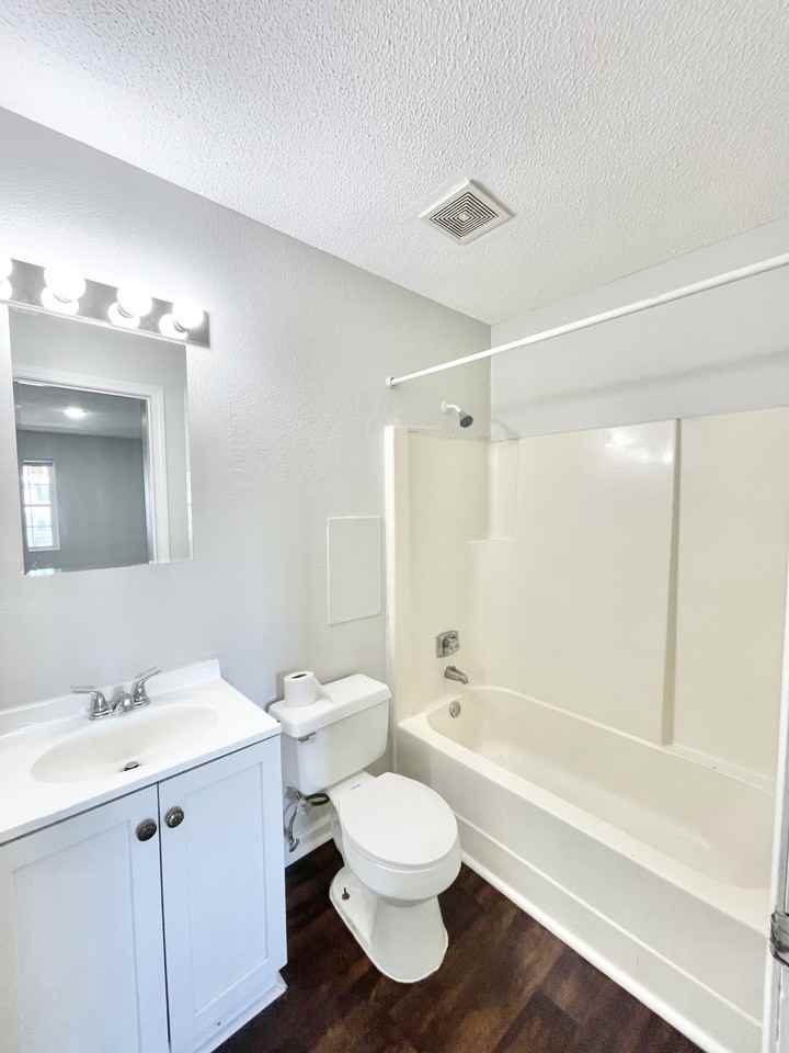 1831 Hughes Avenue - Photo 5 of 5