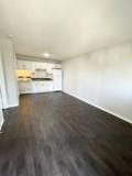 1711 McConnell Avenue - Photo 1 of 1