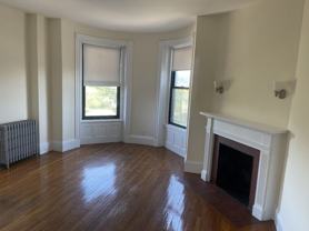 504 Beacon St #35 - Photo 1 of 1