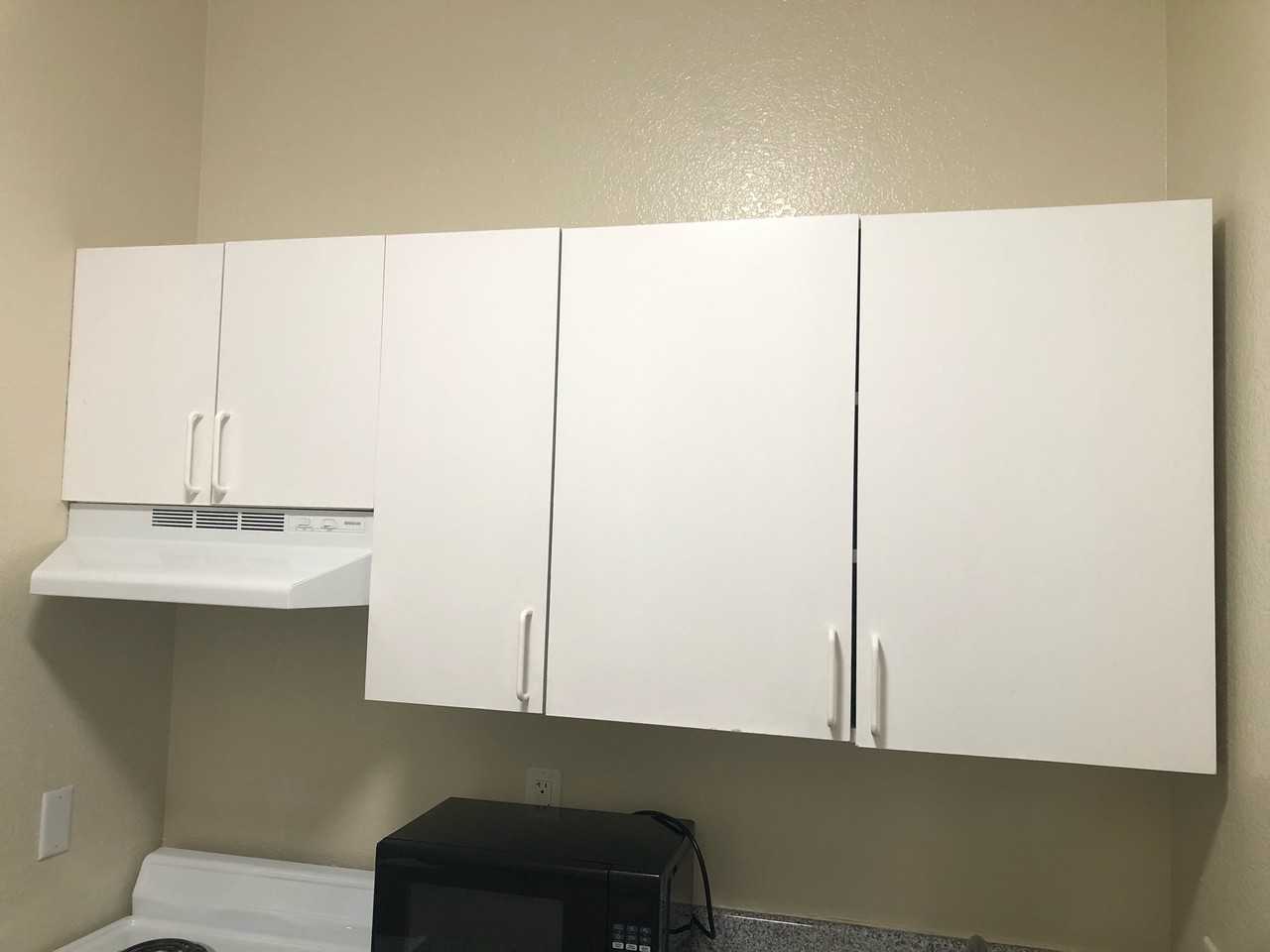 2070 University Avenue - Photo 7 of 13