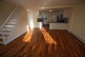 featured image of 33 S 2nd Ave