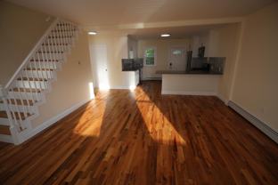 33-43 South 2nd Avenue - Photo 1 of 1