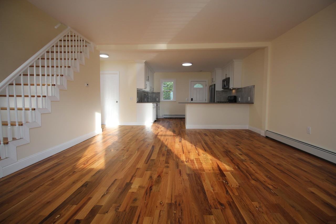 33-43 South 2nd Avenue - Photo 2 of 44