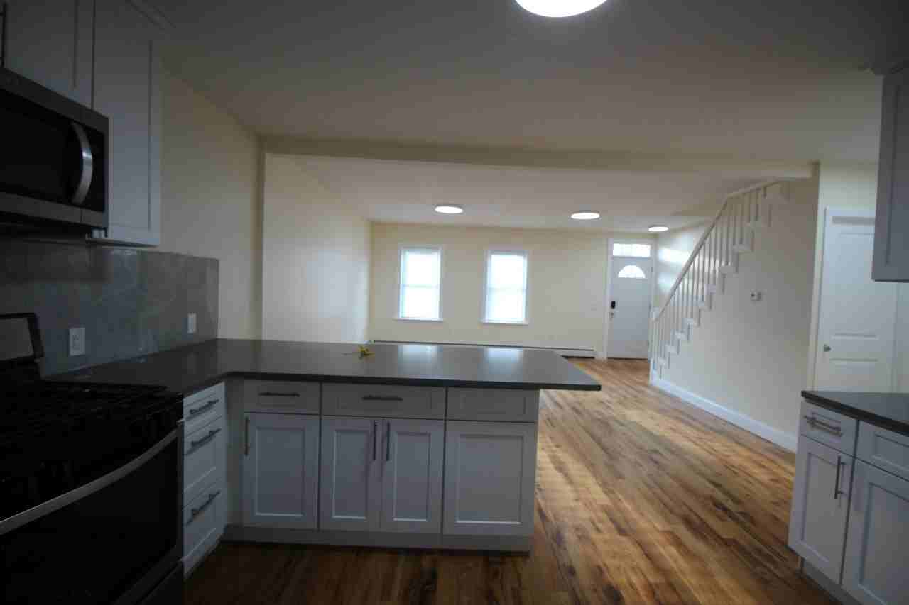 33-43 South 2nd Avenue - Photo 3 of 44