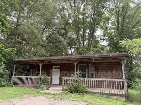 1419 Huestis Ave - Photo 1 of 1