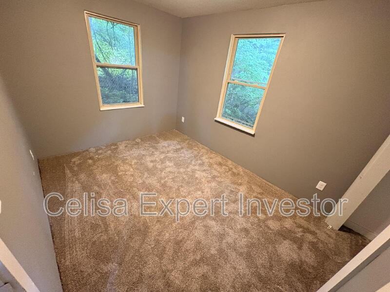 1419 Huestis Ave - Photo 6 of 6