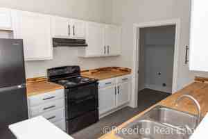 featured image of 506 Harper Ave Nw