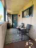 5627A Riley St - Photo 1 of 1