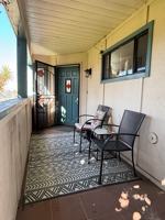 featured image of 5627A Riley St