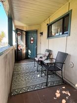 5627A Riley St - Photo 1 of 1